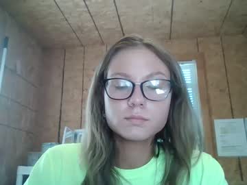 Naked cam girl ellieozark image #3941998