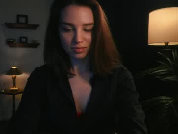 Naked cam girl cinnabelle image #924973