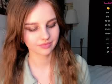 Naked cam girl dollorrie image #1971358