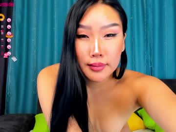 may_lie naked cam