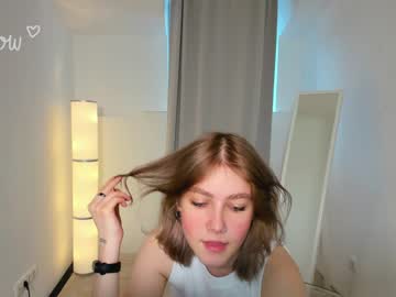 Naked cam girl my_parisss image #3103646