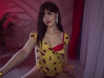 Naked cam girl excitease image #2564329