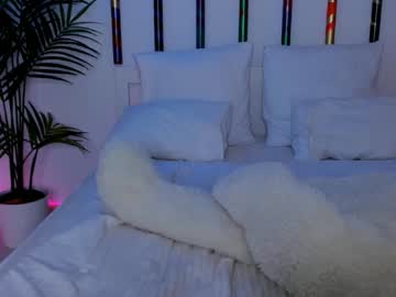 Naked cam girl mary_marlow image #716658