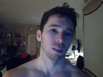 Naked cam man mattherz image #416607