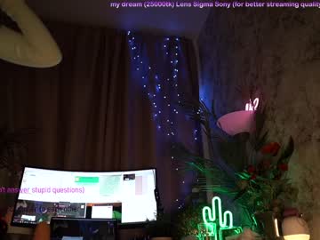 Naked cam girl kronniekray image #485668