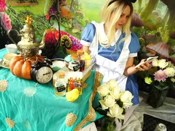 Naked cam girl kaileeshy image #1479121