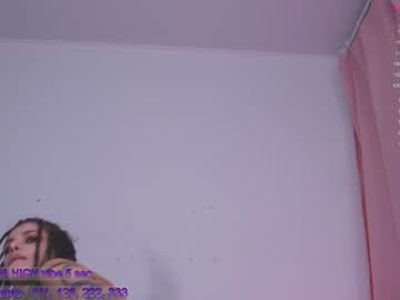 Naked cam girl sapphirealice image #3121671