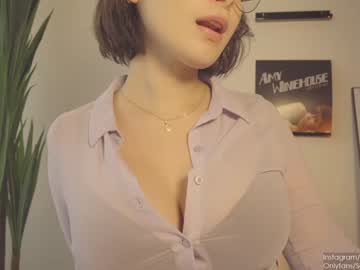 Naked cam girl soulvanaa image #450395