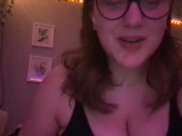 bbaileywardd naked cam