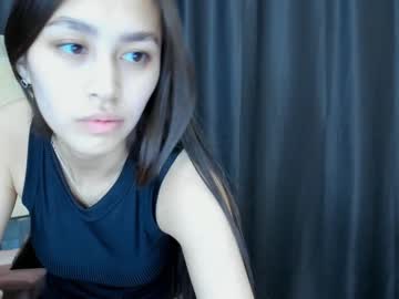 london_sugar naked cam