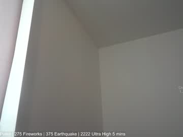 Naked cam girl 1ltlllitltltllttltlllltllllltl image #2106054