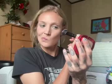 kaceelynn naked cam