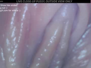 Naked cam girl adulting image #965128