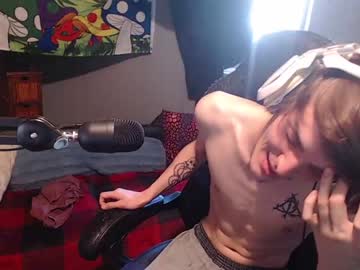 Naked cam man jacethesage image #112666