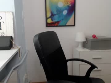 Naked cam girl leila_il image #2552697