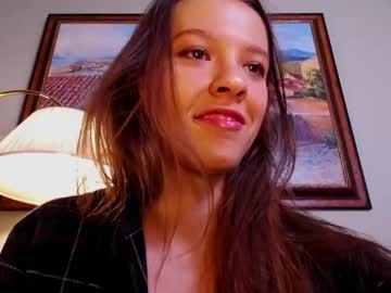 Naked cam girl _demi_dee_ image #2741471