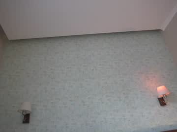 Naked cam girl erikabee image #1101022