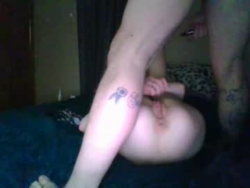 Naked cam couple hefucksmegood100 image #1107659