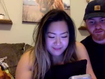 Naked cam couple sogoodsotastysocreamy image #3918905
