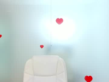 Naked cam girl aileen_williams image #1301644