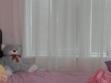 Naked cam girl angelina_new image #2616115