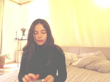 Naked cam girl kendalltyler image #1935942