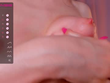 Naked cam girl unicorngirls image #2145153