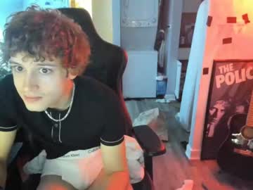 Naked cam man bashful4200 image #3038041