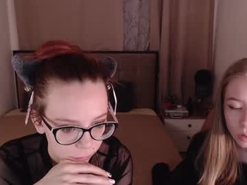 Naked cam couple umma__ image #3222152