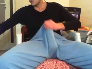 Naked cam man hugeguy image #998338