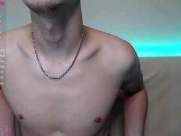 Naked cam couple letty_stephen image #3235640