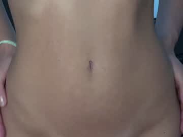 Naked cam girl nataliexxxfabio image #3273328