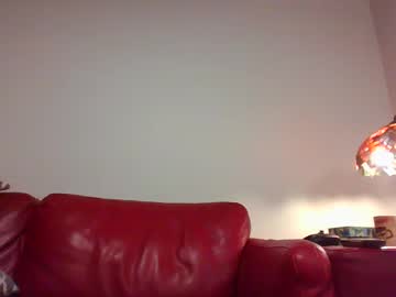 Naked cam man wontsaveyou image #4078761