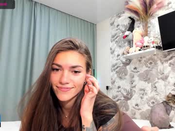Naked cam girl joconda image #2359342