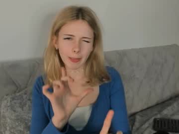 Naked cam girl barbaragreene image #4000772