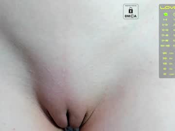 Naked cam girl _witch__ image #1389377