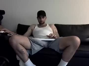 hotdick4me naked cam