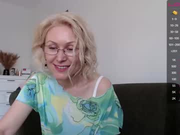 Naked cam girl jasmin18v image #1503668