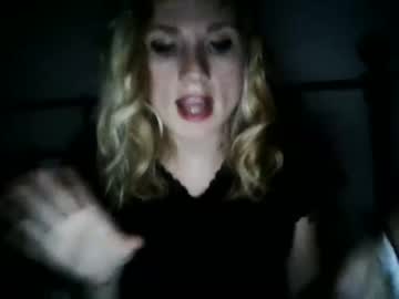 Naked cam girl kyliemetalgirl2002 image #158396