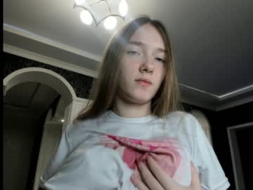 Naked cam girl mysat image #644898