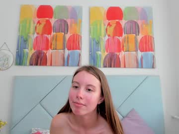 Naked cam girl peggy_dumm image #2473673