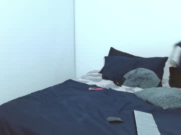 Naked cam couple jasson_n_emma image #3166699