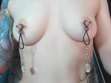 Naked cam girl _witch__ image #3069181