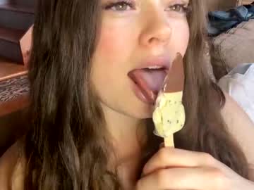 Naked cam girl emersoncane image #3429508