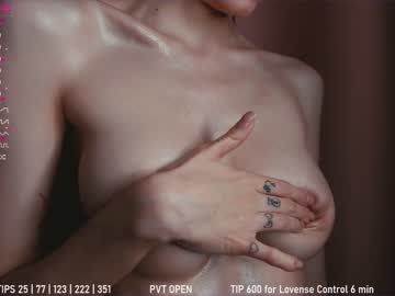 Naked cam couple pekadark image #3050440
