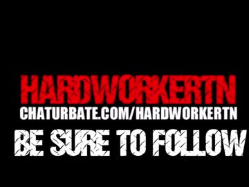 Naked cam man hardworkertn image #3001106