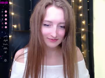 Naked cam girl kailaroset image #1719921