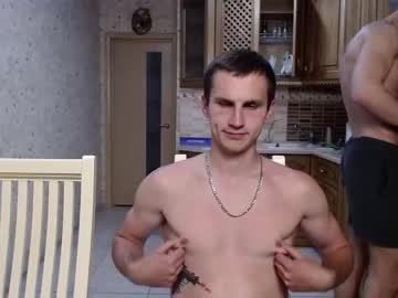 Naked cam man mario_serhos image #1707769