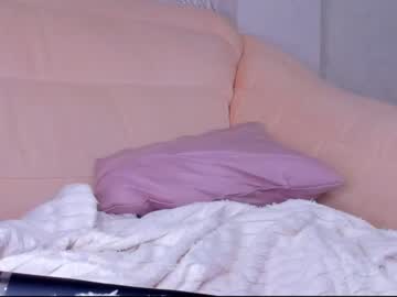 Naked cam girl marceliavsworld image #3522649