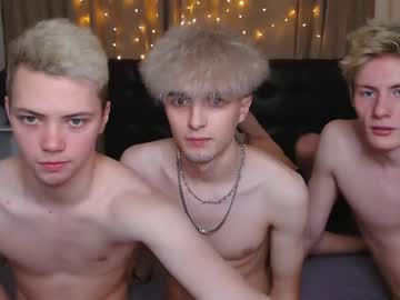 Naked cam man okwohka image #3291562